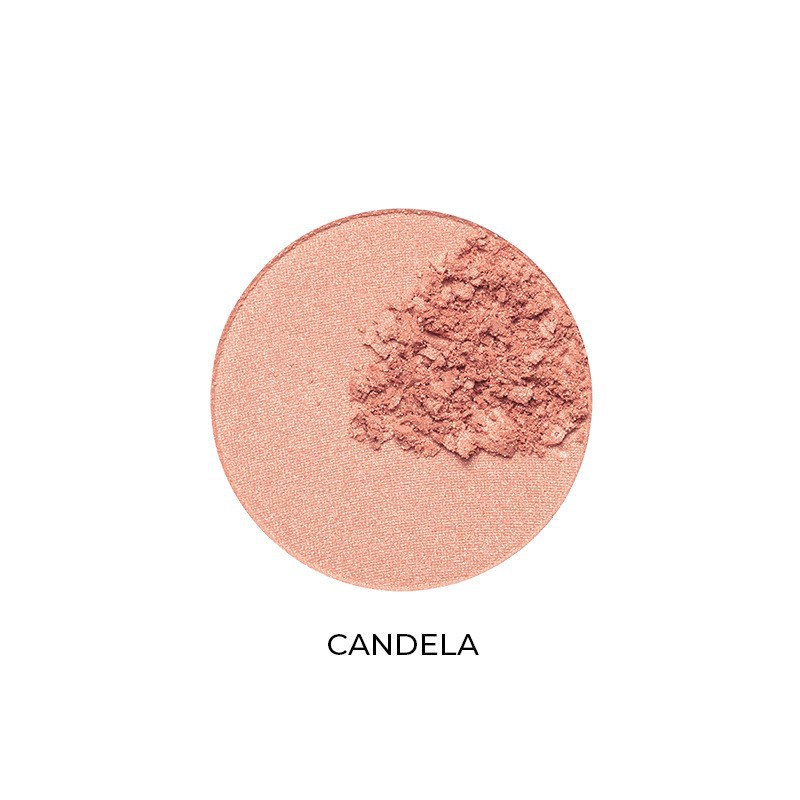 (hàng Mới Về) Son Môi Mizzu Nomina Cao Cấp Chuyên Dụng | BigBuy360 - bigbuy360.vn