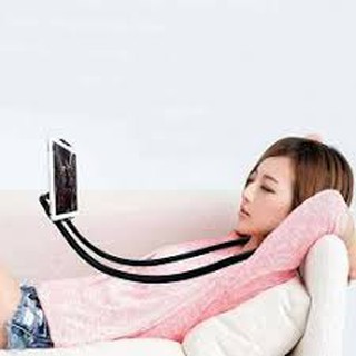 Kẹp điện thoại tiện ích, Kẹp điện thoại đeo cổ thông minh
