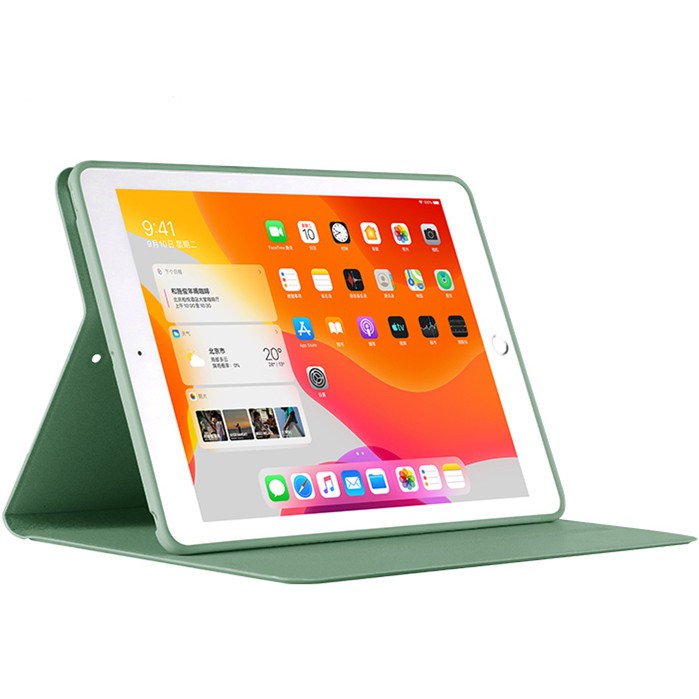 iPad case with magnet suction for iPad case pro 9.7 new iPad6 9.7 2017/2018 gen5/6 air1/air2 mini 1/2/3/4 iPad air3 pro 10.5 2019 air 10.5 case | BigBuy360 - bigbuy360.vn