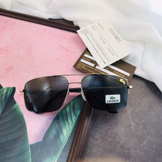 Cá sấu lascos 8402