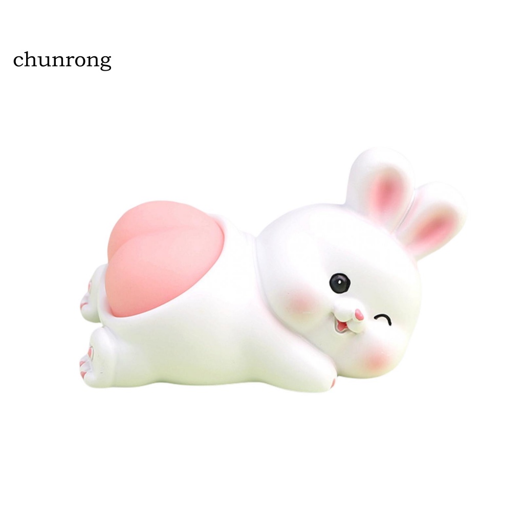 Đồ trang trí Đồ Chơi Động Vật Mềm Chống Căng Thẳng