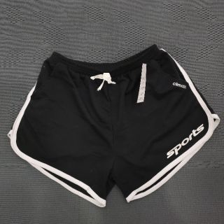 Quần thể thao SPORTS nữ (dưới 60kg)