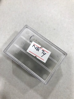 Nối ty cho đồng hồ
