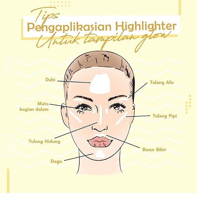 (hàng Mới Về) Phấn Bắt Sáng Madame Gie Blinded By Drama | BigBuy360 - bigbuy360.vn