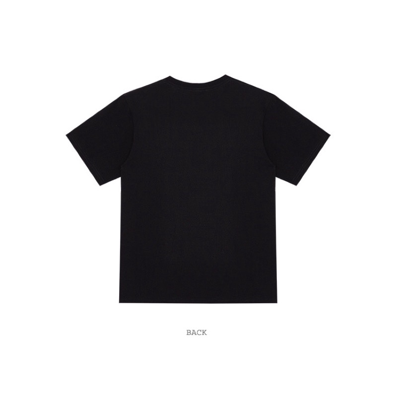 Áo thun make it rain sale  personal