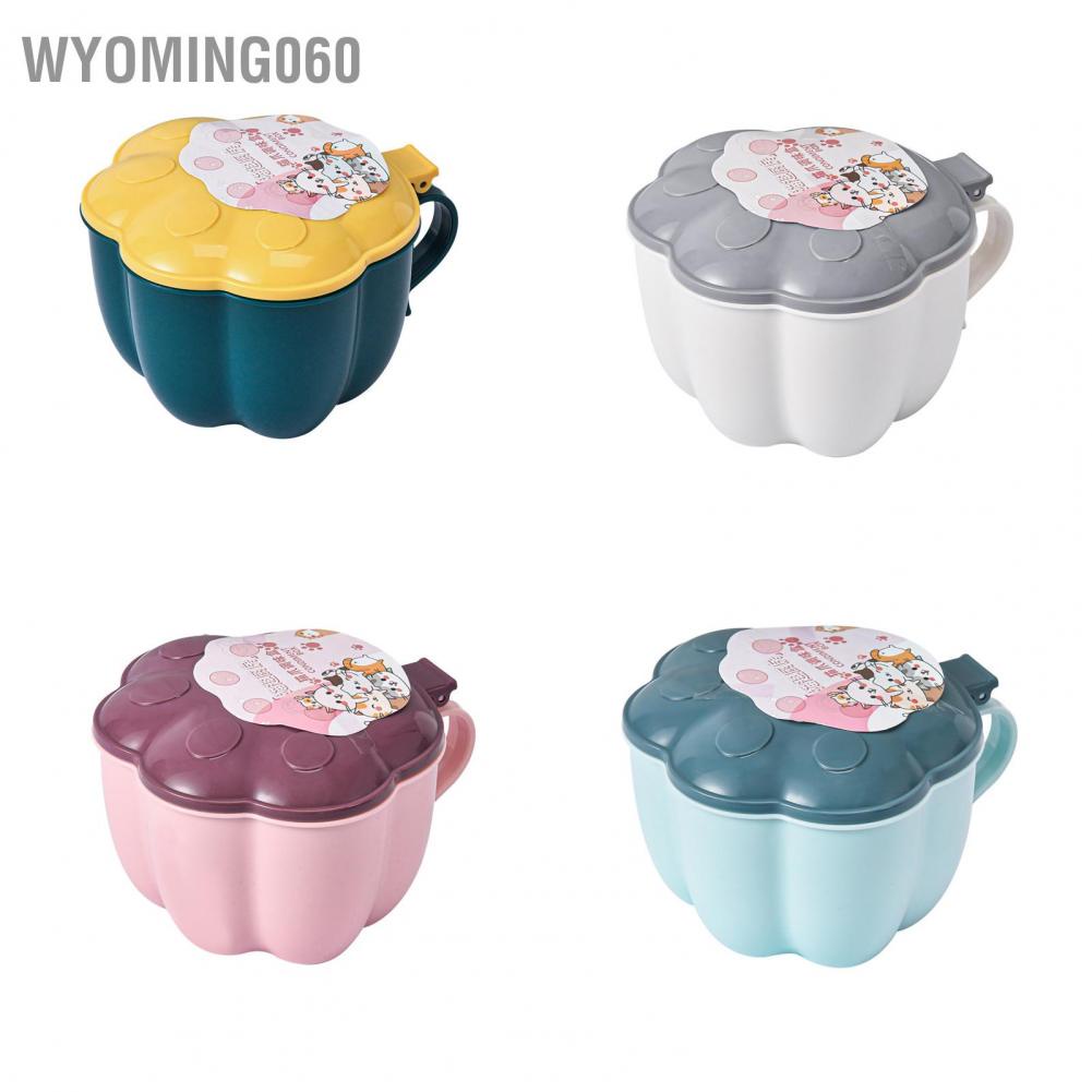 Hộp gia vị tạo hình móng vuốt mèo Gia đình dùng bếp thu hộp gia vị, ấn vào bình gia vị【Wyoming060】