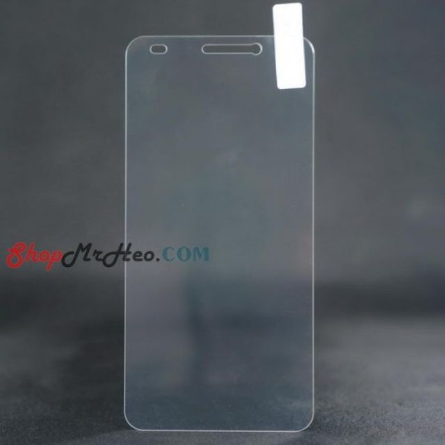 Huawei GR5 Mini kính cường lực dẻo nano