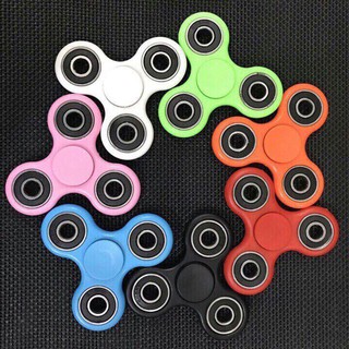 Combo 2 con quay giải tỏa tâm lý Spinner