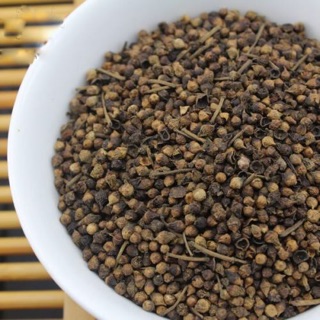 Chè nụ vối 500g