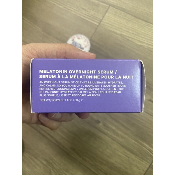 Set dưỡng da 3 món OLEHENRIKSEN Shelfie Stars Skincare Favorites Set full box