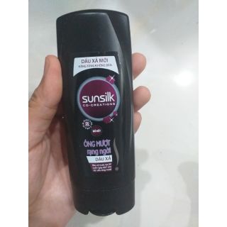 Dầu xả sunsilk 50g