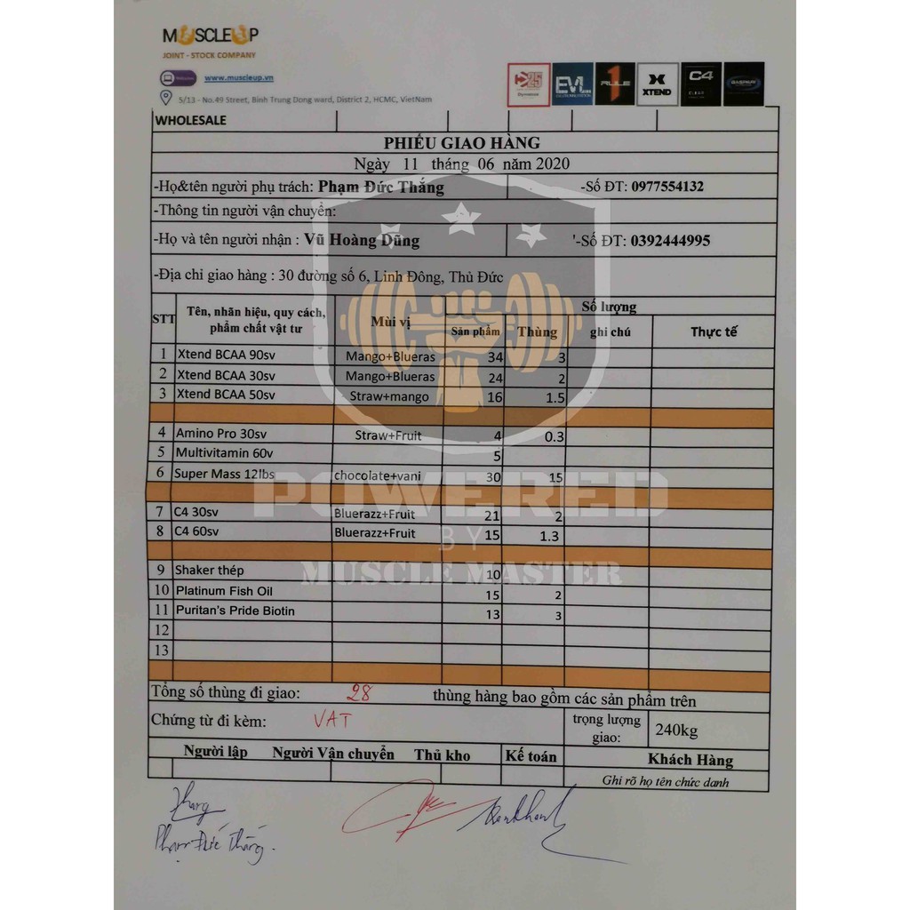 Viên Uống Mọc Tóc Puritan's Pride Biotin 10000 mcg - 100 viên