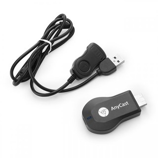 HDMI không dây M4 Plus