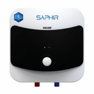 Bình nóng lạnh 20 lít vuông Rossi saphir RS22SQ