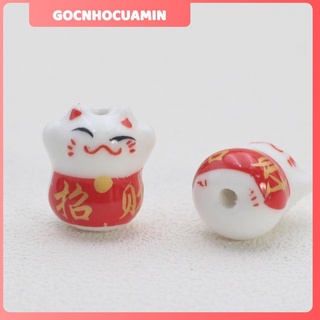 Nguyên liệu làm vòng tay handmade sỉ, lẻ