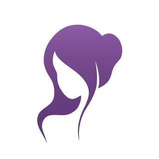 Cửa hàng Beauty Natural