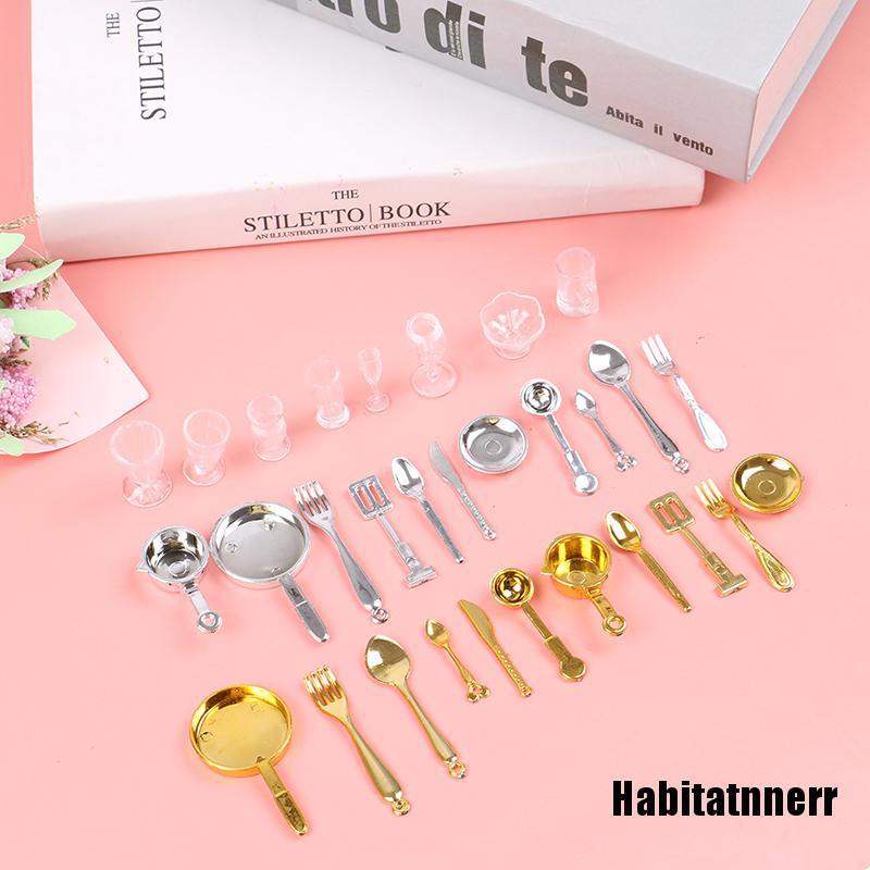 1 Bộ Đồ Chơi Mô Hình Điện Thoại Mini Bằng Nhựa Cho Bé