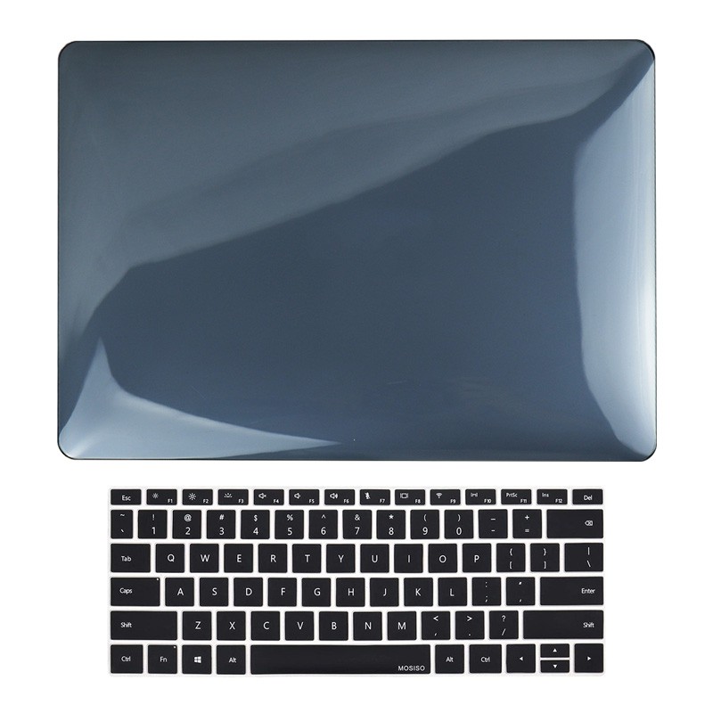 Ốp Điện Thoại Cứng Bảo Vệ Bàn Phím Trước Và Sau Cho Huawei Matebook D14 14s 2021 Magic Book 14 2021 15 16 D15 X Pro