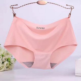 Quần lót nữ MUJI Nhật