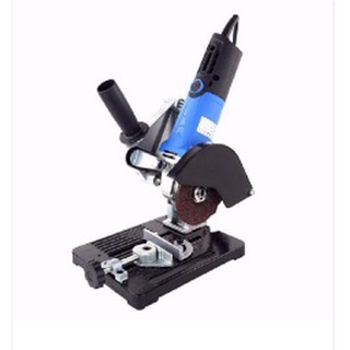ĐẾ KẸP MÁY MÀI TZ 6103