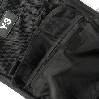 Balo Y-3 Racer Backpack