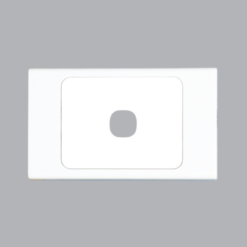 Mặt cho công tắc MPE SERIES A20