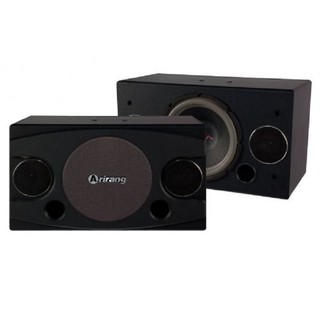 Loa Bookshelf Arirang JANT-VI 480W