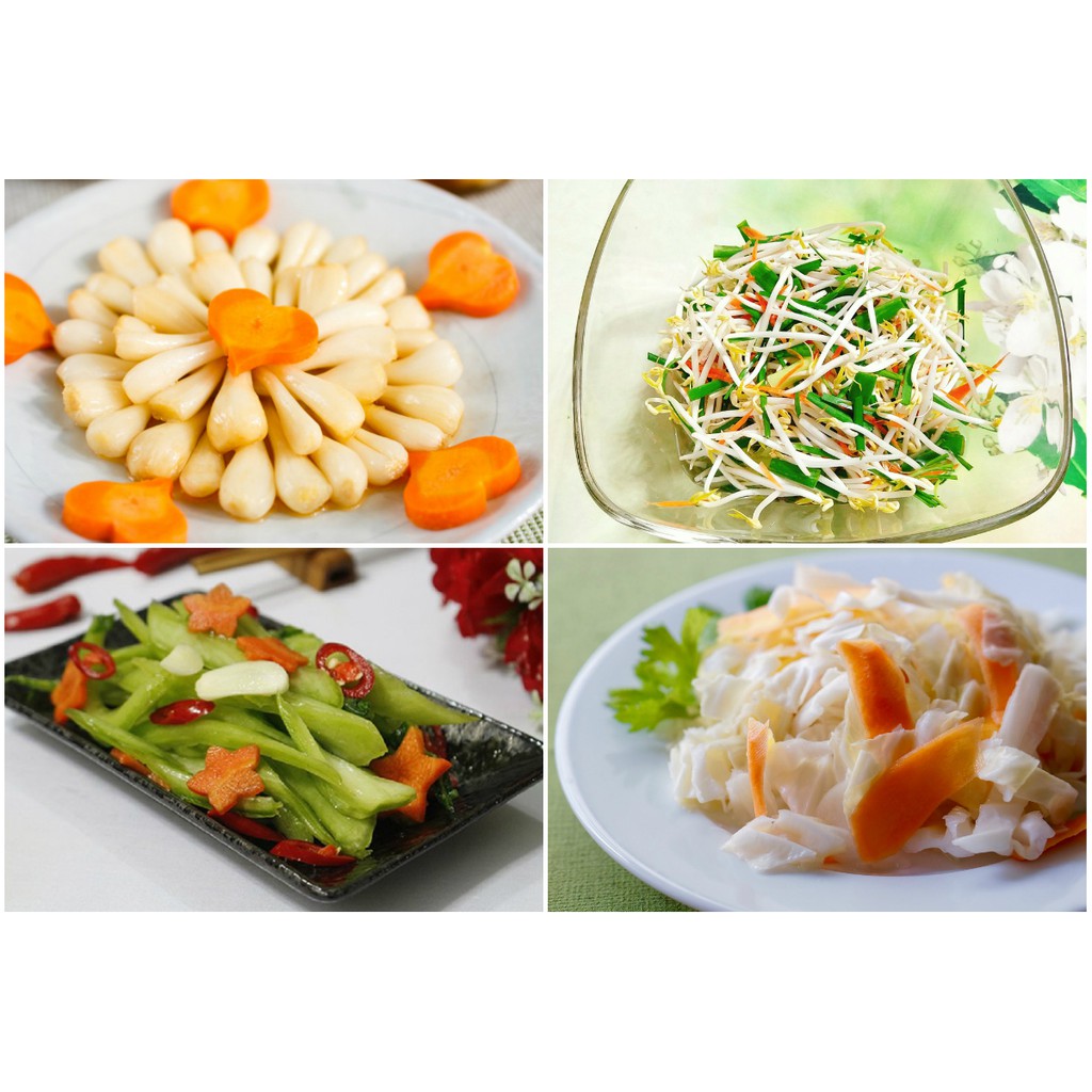 Combo 50 - 100 Chiếc Vỉ Nén Dưa Cà, Vỉ Dùng Nén Miệng Hôp Muối Dưa, Cà.....Giúp Thực Phẩm Ngâm Ngập Trong Nước