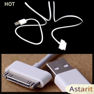 Cáp Sạc Cho Iphone 4 4s 3g Iphone Ipod Nano