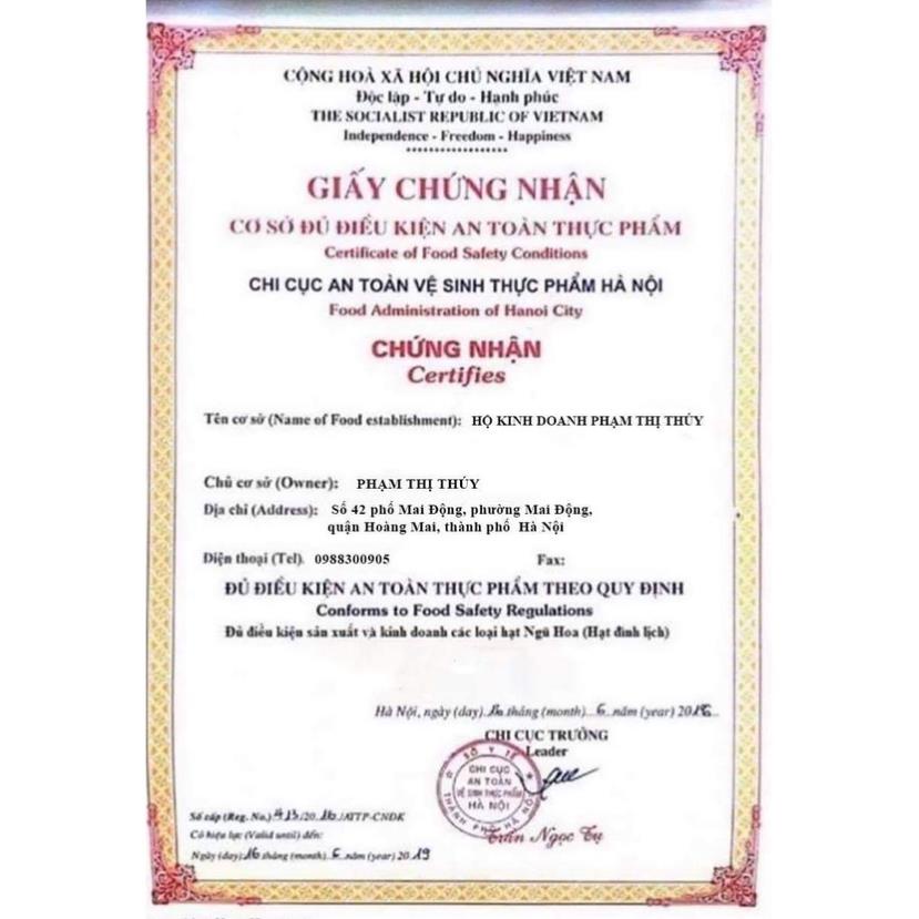 500GR BỘT RAU MÁ HÀNG NGUYÊN CHẤT CHUẨN XỊN