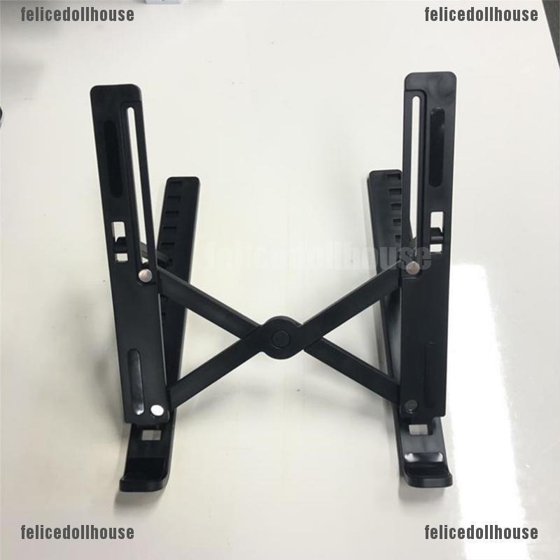 Giá Đỡ Laptop Abs