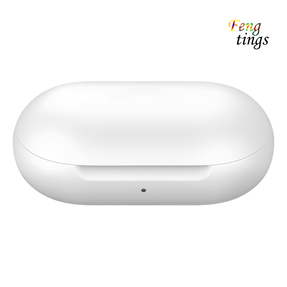 Hộp sạc tai nghe không dây bluetooth dành cho Samsung Galaxy Buds