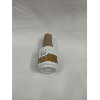 Sơn Vinimay Top Coat chai nâu
