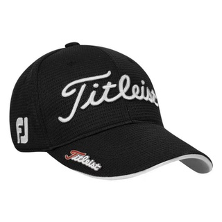 [ HÀNG MỚI VỀ ] Mũ Golf Titleist