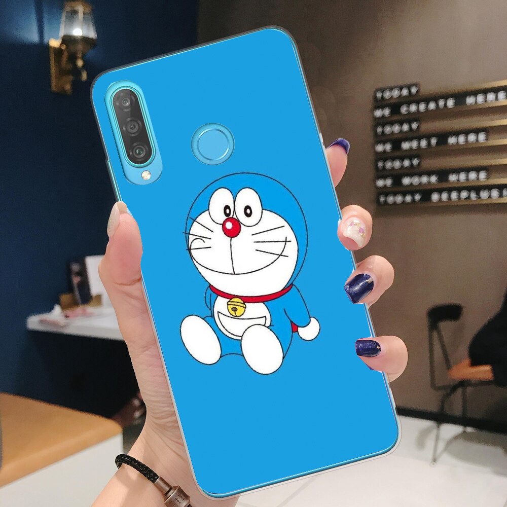 Ốp lưng silicon in UV - Đo Vsmart Live 4 , joy 3 , joy 4 , active 3 , star 3 , active 1 plus , joy 1 plus joy 3 star 5