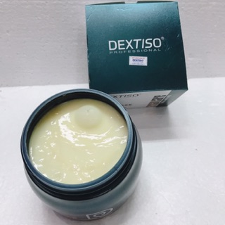 Hấp phục hồi Dextiso Siêu mềm mượt phục hồi 500ml