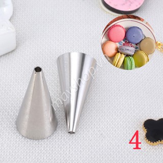 Đui bắt kem, đui 4 - anshop