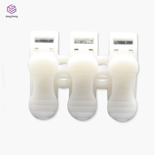 10 chiếc cút nối dây điện có đèn LED