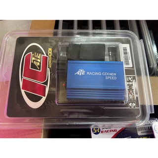 IC Racing speed Dream/Wave , Novou/Mio/Ya
