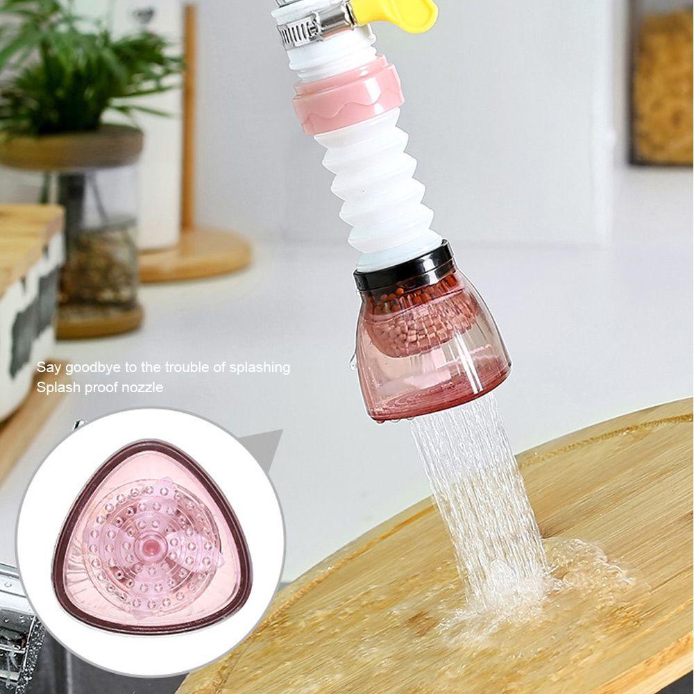 Đầu Lọc Gắn Vòi Nước Chất Lượng Cao