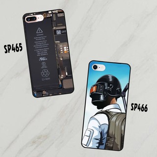 Ốp lưng Iphone6/6s_ip7/8_ip7/ 8plus DỄ THƯƠNG ^^