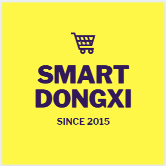 SmartDongxi