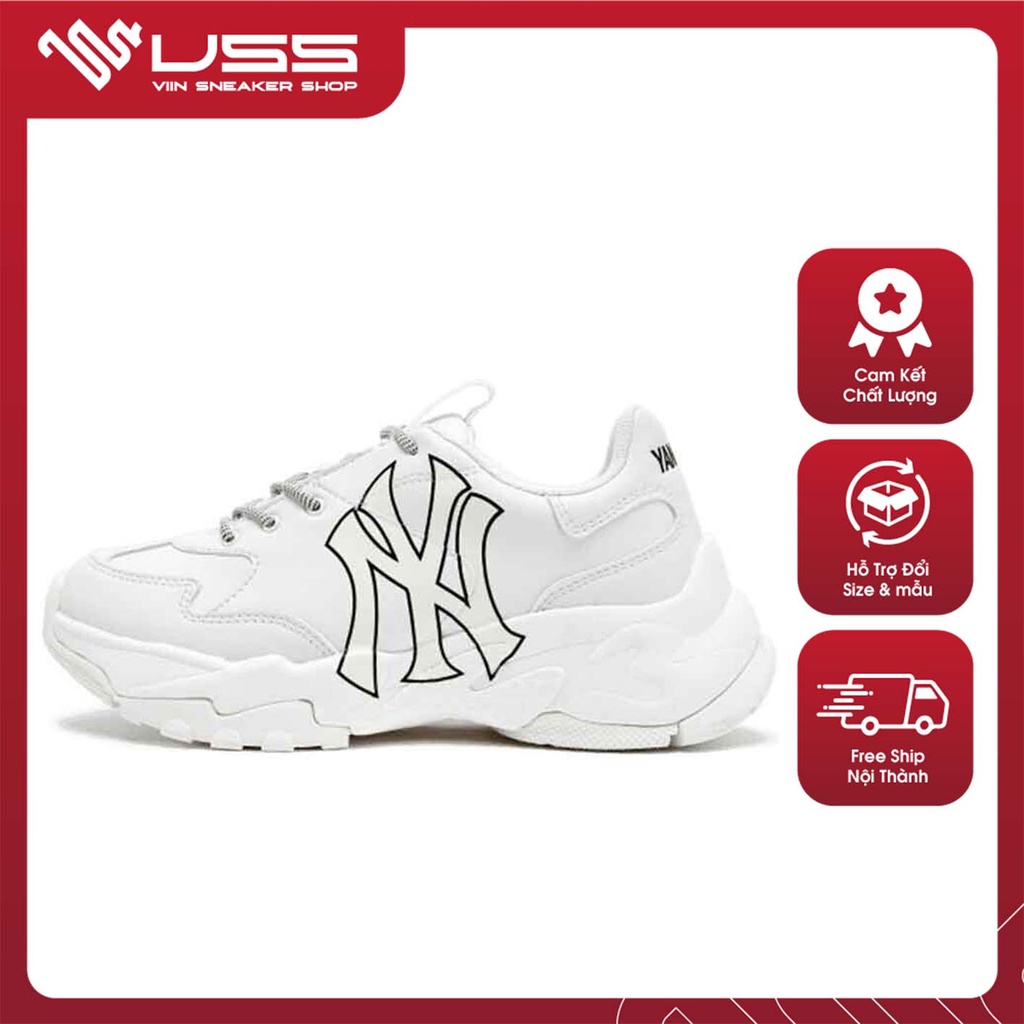 Deal Sốc 📌 Giày Thể Thao Chữ Màu Vàng 💝 Một Đôi Giày Độn Đế Từ 3 - 5cm 💝 Tôn Dáng Cho Các Bạn 💝 Hot Trend 💝