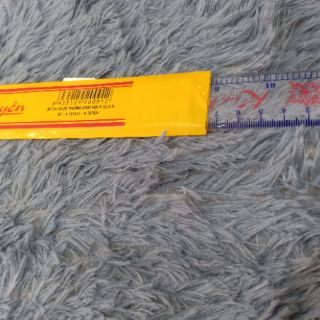 Thước Kim Nguyên 30cm (8935129200012)