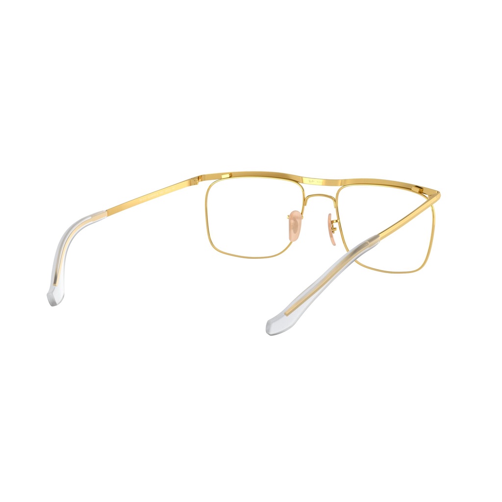 Mắt Kính Ray-Ban OLYMPIAN IX - RX6519 2500 - Kính thường