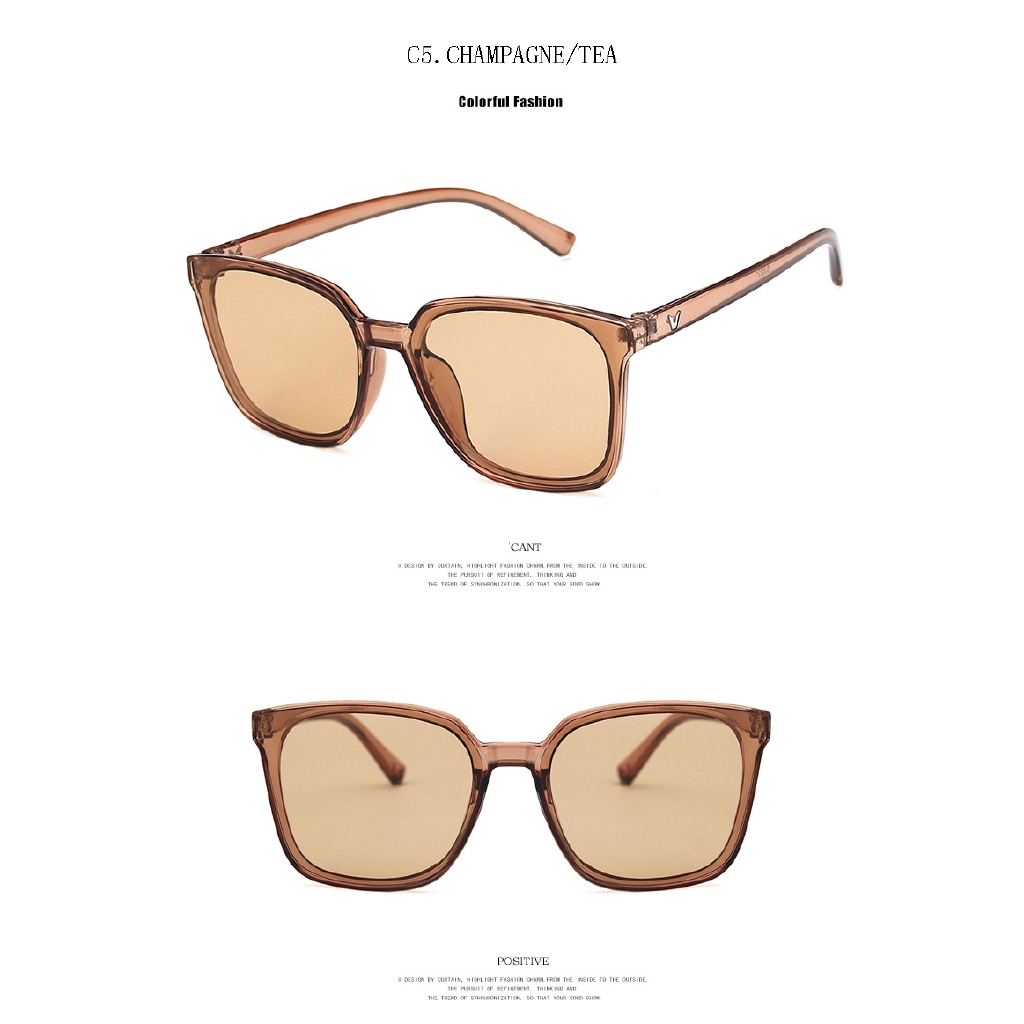 Kímh Mázt Gacng Traòn Phcang Cáoh Âcou Nỹ Thefời Tròng Chá Mữ