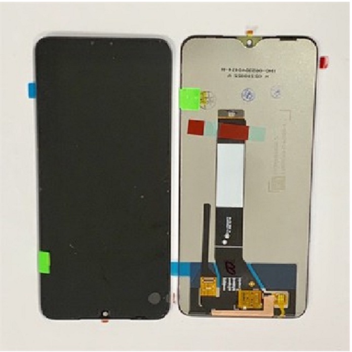 Màn hình Redmi 9T / Redmi Note 9-4G / Poco M3