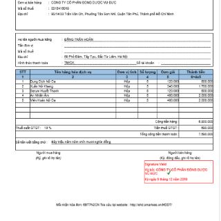 [100%thảodược]Phụ khoa Nữ Oa, thơm, hồng, khít - Đông dược Vũ Đức