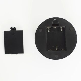 Đế đèn led 3D