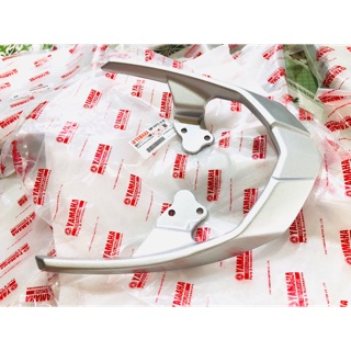 Cảng Spark Việt lắp Sirjus